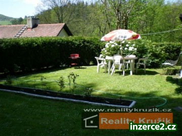 Chata s garáží 5+1, Šemnice, Dubina_2 131903_2.jpg