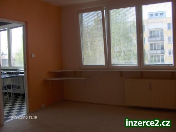 Prodej Byt 1+1 Louny_1 131935_1.jpg