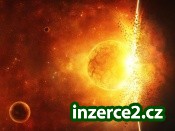 PŘIDEJTE SE K NÁM_1 132038_1.jpg