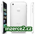 brand new apple iphone 3gs 32gb and nokia n97 n900 for sale_1 132061_1.jpg