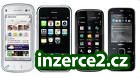 brand new apple iphone 3gs 32gb and nokia n97 n900 for sale_2 132061_2.jpg