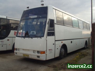 Autobus OASA HD-12 1992_1 132146_1.jpg