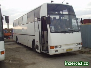 Autobus OASA HD-12 1992_2 132146_2.jpg