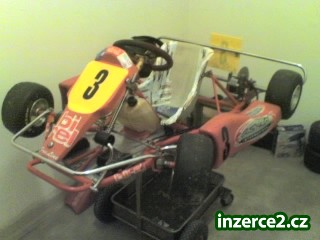 Dětská motokára_1 132229_1.jpg
