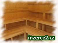 Sauna sada pro montáž svépomocí_1 132243_1.jpg