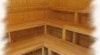 Sauna sada pro montáž svépomocí 132243_t.jpg