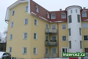 Prodej 3+1 v Mnichovicich 100m2_1 132357_1.jpg