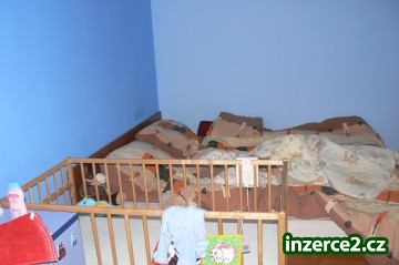Prodsej bytu 2+kk v Kolíně_2 132358_2.jpg