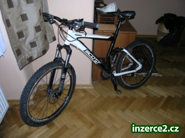 SCOTT REFLEX FX15 CELOODPRUŽENÉ_1 132432_1.jpg