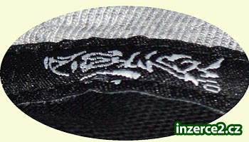Pánská nová značková skate mikina Pislick,vel.M_2 132509_2.jpg