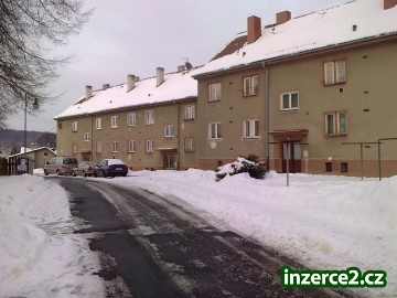 SUTERENI BYT 1+kk KYNŠPERK NAD OHŘI_2 132529_2.jpg
