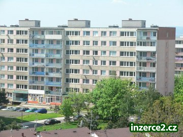 Prodám byt 1+3 s balkonem v OV v Mostě_1 13256_1.jpg