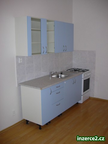 Pronajmu 2+1 na Praze 3_1 132647_1.jpg