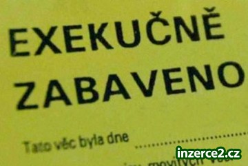 Oddlužení se zachováním majetku_1 132681_1.jpg