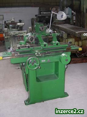 Bruska na nástroje BN 102_1 132718_1.jpg
