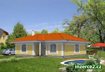 pozemek a domek BEZTAHOV U VOTIC_1 13271_1.jpg
