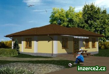 pozemek a domek BEZTAHOV U VOTIC_2 13271_2.jpg