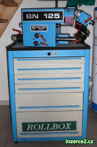 Bruska na nástroje B125_1 132720_1.jpg