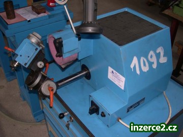 Bruska na nástroje B125_2 132720_2.jpg