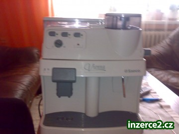 SAECO WIENNA SUPERAUTOMATICA_1 132759_1.jpg