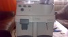 SAECO WIENNA SUPERAUTOMATICA 132759_t.jpg