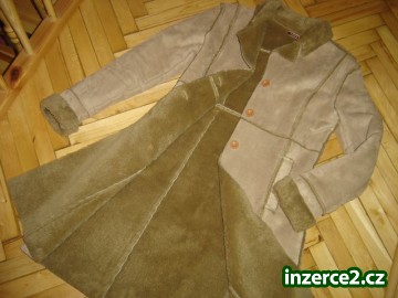 Teploučký kabátek_1 132803_1.jpg
