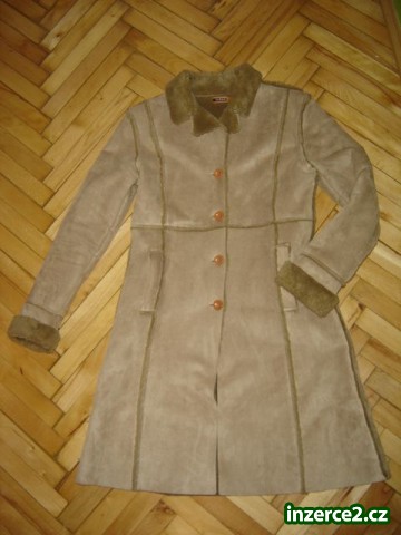 Teploučký kabátek_2 132803_2.jpg