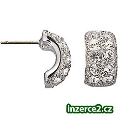 Originál naušnice Swarovski_1 132804_1.jpg