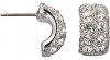 Originál naušnice Swarovski 132804_t.jpg