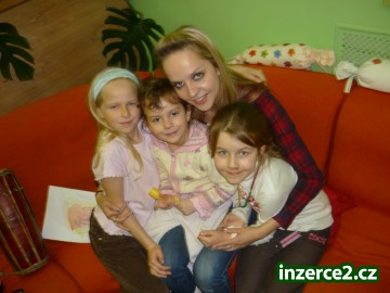Nabízím hlídání dětí s možností výpomoci v domácnosti_1 132820_1.jpg