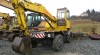 Rypadlo DH 112 132836_t.jpg