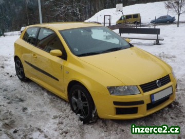 Fiat Stilo Abarth_1 132837_1.jpg
