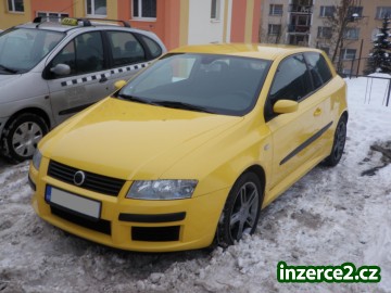 Fiat Stilo Abarth_2 132837_2.jpg