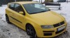 Fiat Stilo Abarth 132837_t.jpg