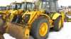 Traktorbagr JCB 4 CX 132841_t.jpg