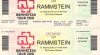 Prodám 2 vstupenky na Rammstein 132843_t.jpg