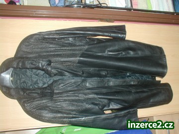 Křivák_1 132864_1.jpg