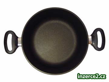 Titanový hrnec průměr 24/ 12 cm -nepoužitý_2 132889_2.jpg
