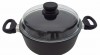 Titanový hrnec průměr 24/ 12 cm -nepoužitý 132889_t.jpg