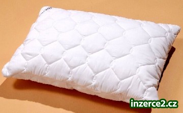 Komplet - prošívaná deka + polštář_2 132890_2.jpg