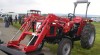 Zetor Cabrio 133070_t.jpg