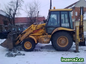 traktor bagr JCB 3C X_1 133080_1.jpg
