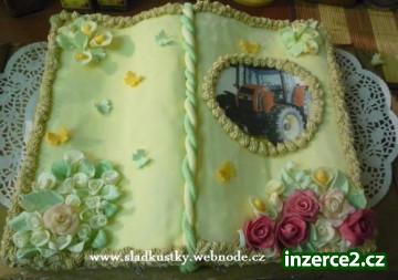 Velikonoční perničky, beránek, cukroví, dorty_2 133082_2.jpg