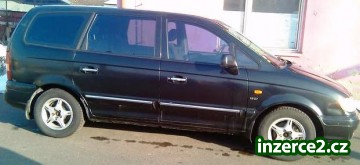 Hyundai Trajet 2,6 Diesel_1 133139_1.jpg