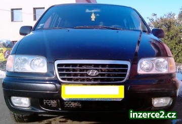 Hyundai Trajet 2,6 Diesel_2 133139_2.jpg