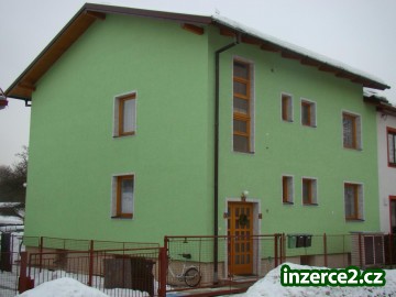 Pronájem bytu 2+1 na Dubině v Pardubicích v 1.NP_1 133140_1.jpg