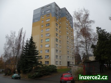 prodám 1+kk v Jablonci nad Nisou_1 133208_1.jpg