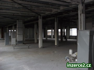 Kanceláře na ul. Ruská_1 133218_1.jpg