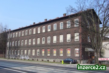 Kanceláře na ul. Ruská_2 133218_2.jpg