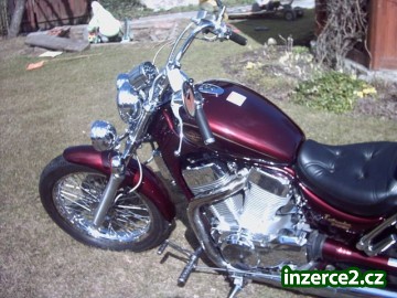 Suzuki_1 13347_1.jpg